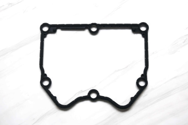 Valve Cover Gasket