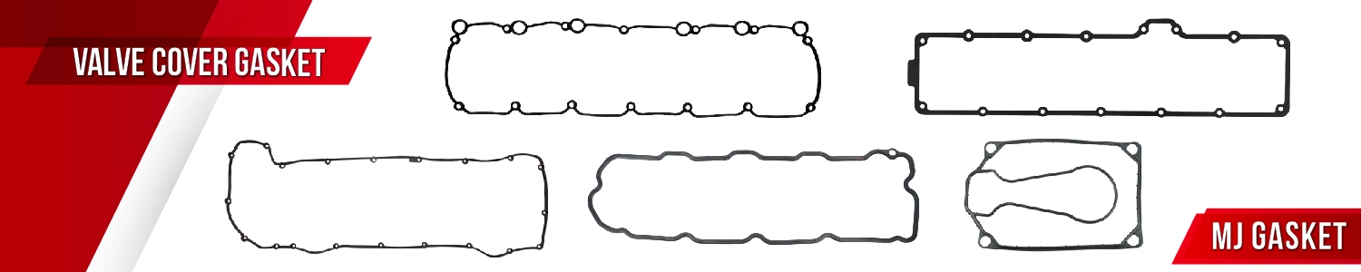 Valve Cover Gasket