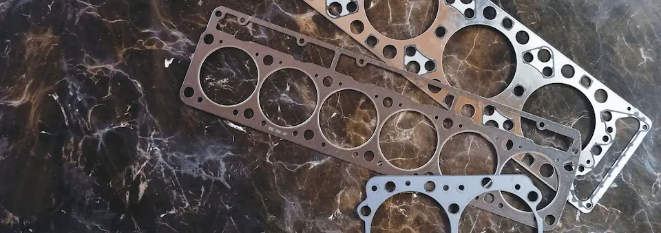 What Are the Symptoms of a Blown Head Gasket