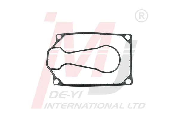 X51204200003 Valve Cover Gasket for MTU