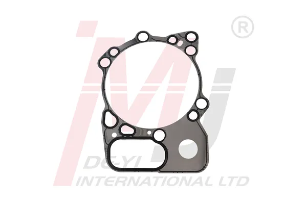 X52404200037 Cylinder Head Gasket for MTU