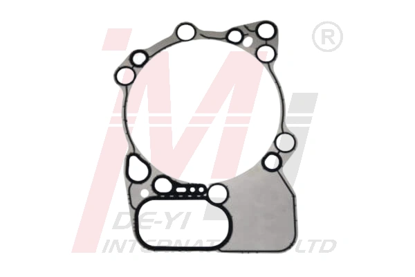 X52404200042 Cylinder Head Gasket for MTU