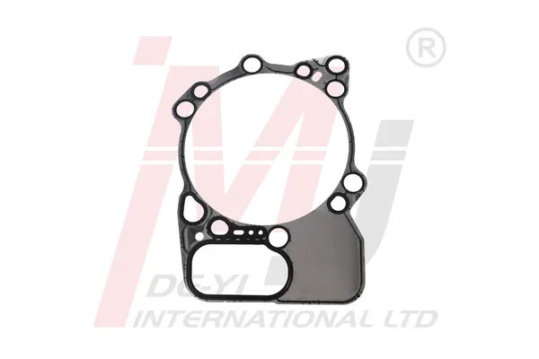 X52404200043 Cylinder Head Gasket for MTU