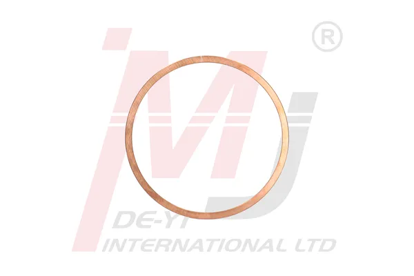 X52404200052 Cylinder Head Seal Ring for MTU