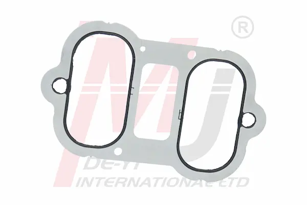 X52412400119 Intake Pipe Gasket for MTU