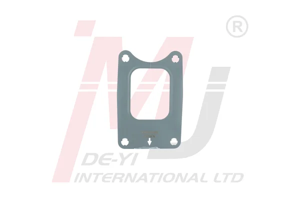 X59514100001 Exhaust Gasket for MTU