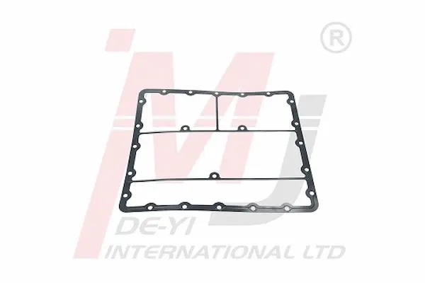 XP52611400044 Gasket for MTU