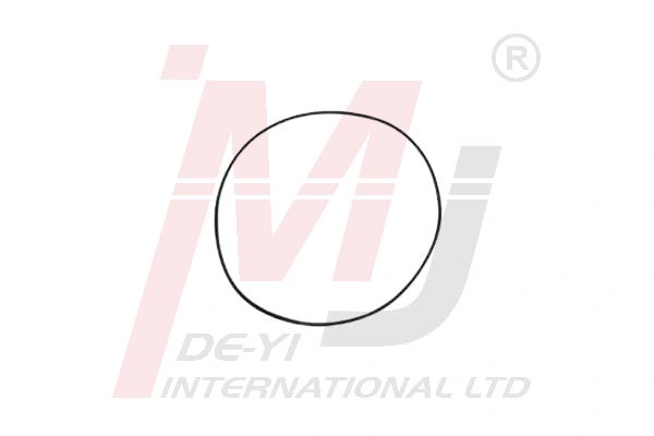 XP52711400014 O-ring for MTU