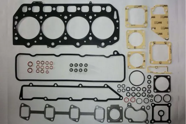 YM723900-92600 Gasket Kit for Yanmar