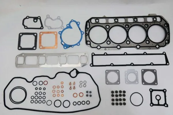 YM723907-92630 Gasket Kit for Yanmar