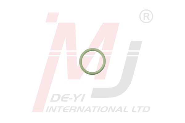 A0021311380 O-ring para Detroit Diesel