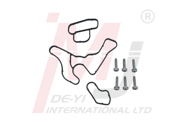 A4700900579 Screws And Gaskets for Detroit Diesel