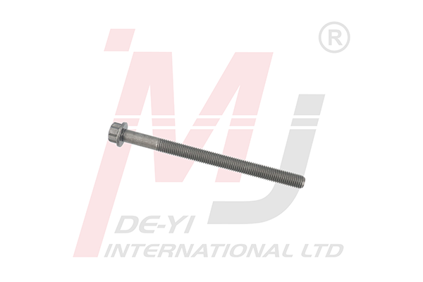 A4710160069 Cylinder Head Bolt for Detroit Diesel