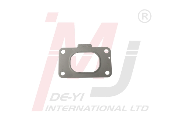 A4710960380 Turbocharger Gasket for Detroit Diesel