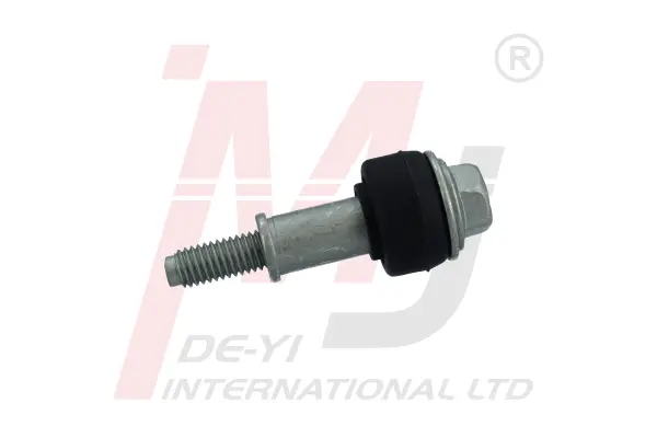 A4720140583 Collar Screw for Detroit Diesel