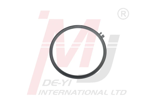 A4720150880 Gasket for Detroit Diesel