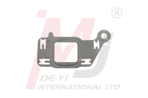 A4720180780 Seal for Detroit Diesel