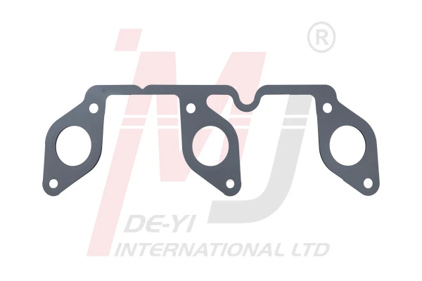 A4721421980 Exhaust Manifold Gasket for Detroit Diesel