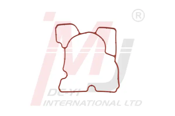 A4721840080 Gasket for Detroit Diesel