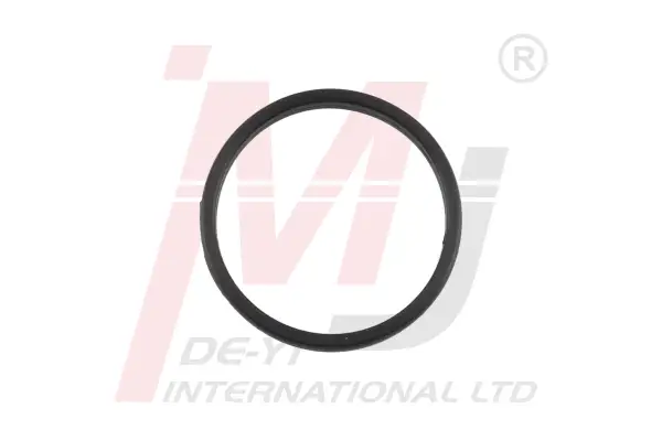 Detroit Diesel DD15 Sello de Enfriador de Aceite A4721881080