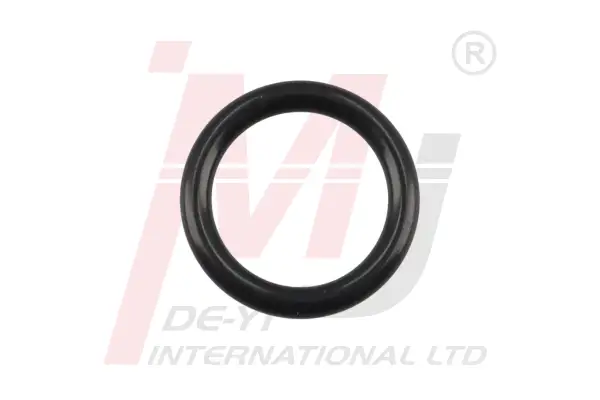 A4729970545 Oil Cooler O-Ring for Detroit Diesel