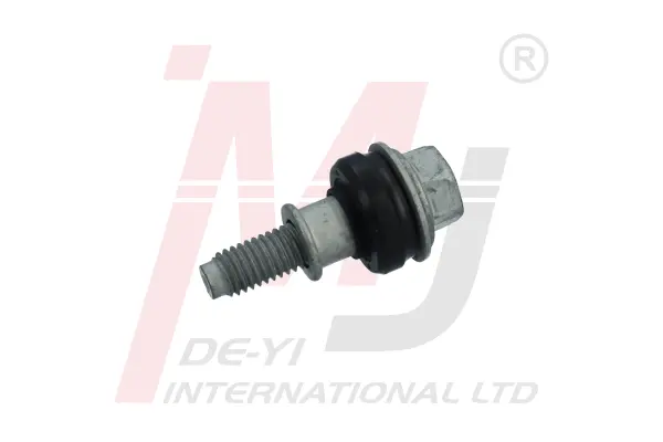 A4729980147 Decoupler for Detroit Diesel