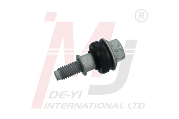 A4729980147 Junta para Detroit Diesel