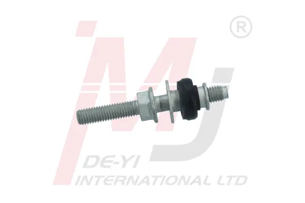 A4729980247 Decoupler for Detroit Diesel