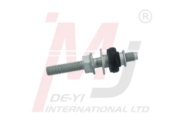 Detroit Diesel DD15 Desacoplador A4729980247