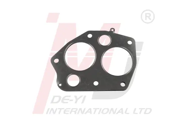 A9061421080 Gasket for Detroit Diesel