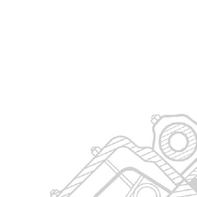 application_Diesel-Engine01 application_Diesel-Engine01