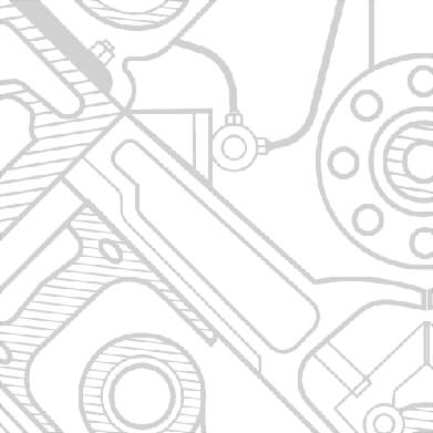 application_Diesel-Engine06 application_Diesel-Engine06