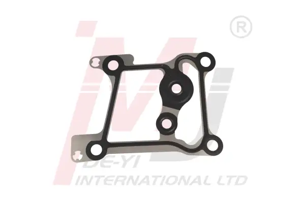 BC3Z-6587-A Junta para Ford