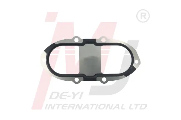 BC3Z-9D476-C EGR Cooler Housing Gasket for Ford