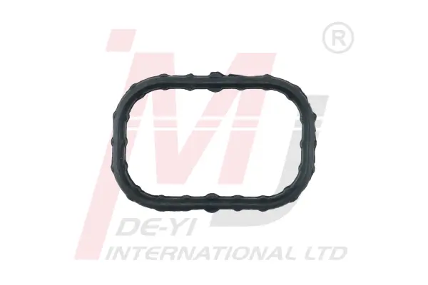 BC3Z-9E464-C EGR Gasket for Ford