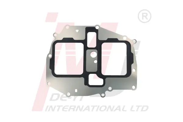 BC3Z-9E464-D EGR Cooler Gasket for Ford