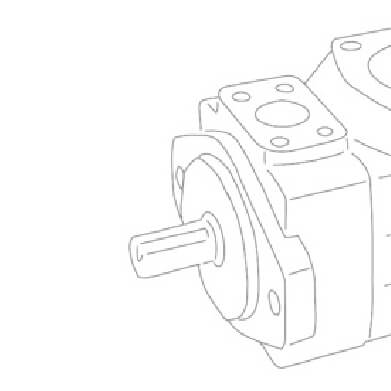 deco_Pump-Gaske02