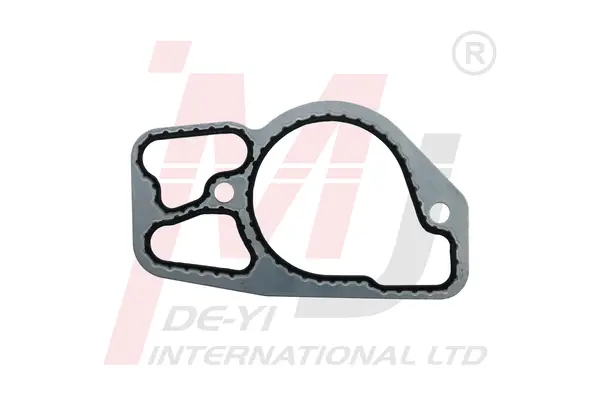 F6TZ-9417-AA Pump Flange Gasket for Ford