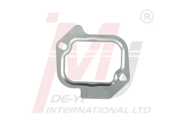 HC3Z-9D476-A EGR Valve Gasket for Ford