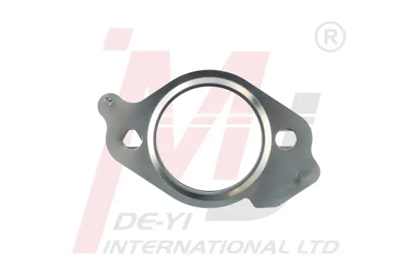 HC3Z-9E464-A EGR Tube Gasket for Ford