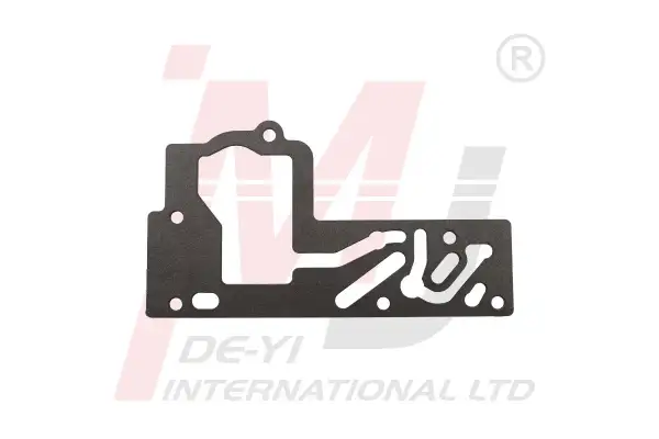 K11419 Gioăng Điều Chỉnh  cho Danfoss