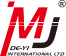 MJ Gasket logo