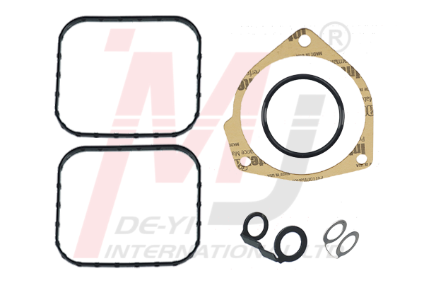 MJ-2K7307 Install Gasket Kit for General Motors