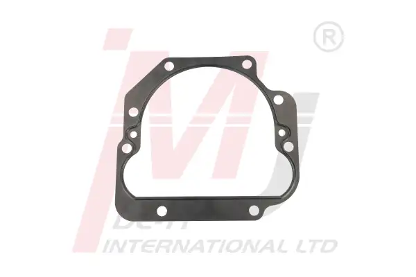 MJ-920362G Hydraulic Pump Gasket for Vickers