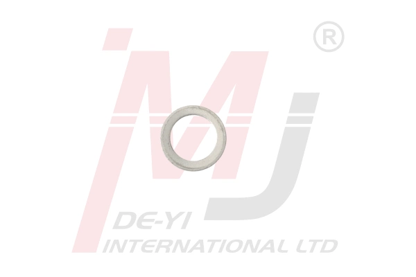 N000000001068 Seal Ring for Detroit Diesel