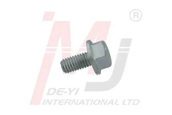 N910105006026 Screw for Detroit Diesel