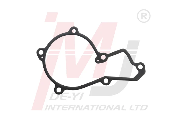 R119383 Water Pump Gasket for John Deere