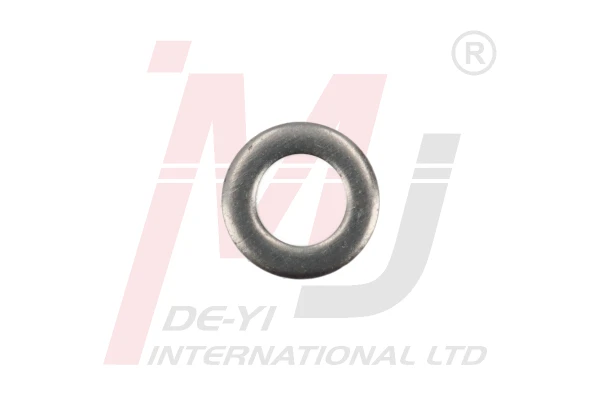 R131051 Washer for John Deere