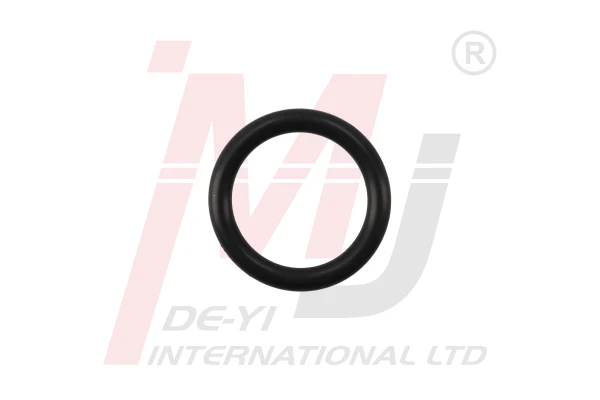 R505452 O-ring para John Deere