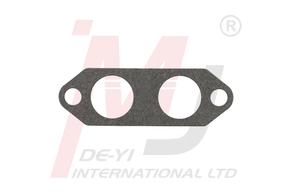 R520091 Adapter To Cover Gasket for John Deere